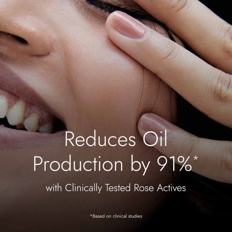 Kapiva Ayurveda Skin Rituals Aloe Rose Gel, 200 g-4.webp